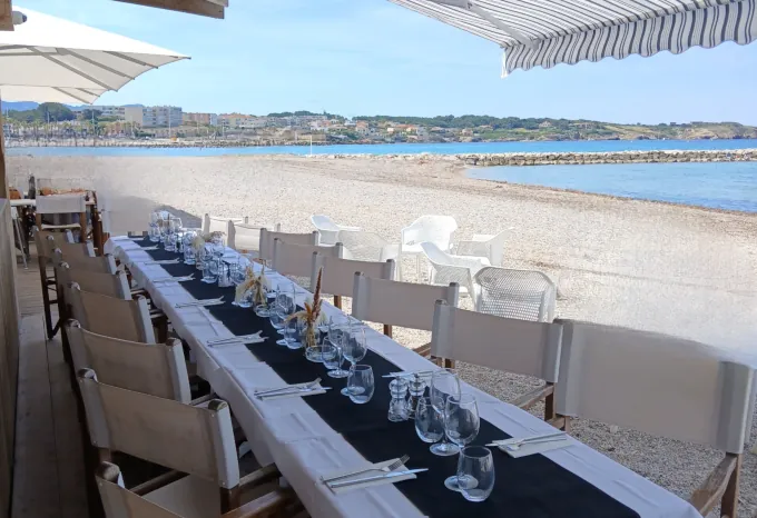 La Vague - evenement.nom#privatisation