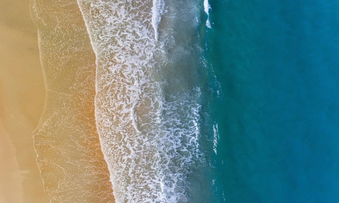 Pornichet